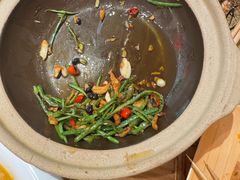-鸽子窝(宋庄店)