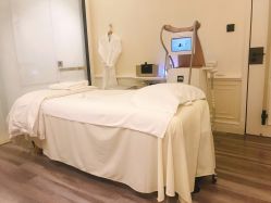 -奥斯芬欧系贵族SPA
