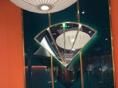 -空之介寿喜烧·和牛放题(恒隆广场店)