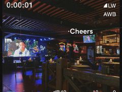 -月亮瓦肆音乐酒吧(环山路店)