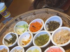 -包整·丝娃娃(一览甲秀楼风景店)