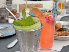 -Hi City·城市之巅