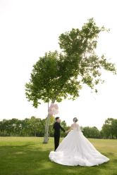 -雅云婚纱摄影工作室旗舰店