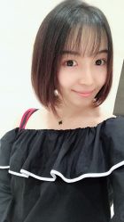 空气刘海-P.STYLE 派斯造型