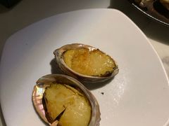 -JUKEBOX玖部音乐餐厅(华侨城店)