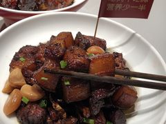 -老房子·南昌菜(双子塔店)