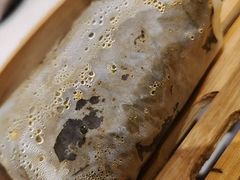 -莞香楼·正宗东莞菜(东升店)