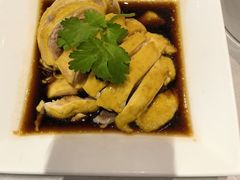 -镇江菜馆(西津渡店)