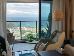 -玫瑰海岸文化旅游度假区