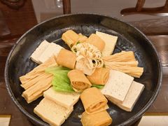 -日坛涮肉(日坛公园店)