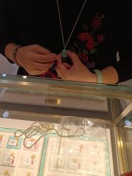 -东方福珠宝( 青岛店)