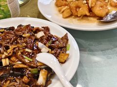 -泰丰楼(前门西大街店)