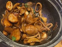 -佳思多食品料理超市(园区店)