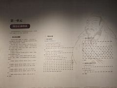 -洛阳周公庙博物馆