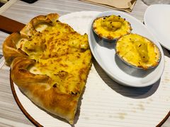 -必胜客餐厅(昆百大泰业城店)