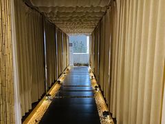 -锦初·禅意4K影院式足道·新中式SPA(茂业天地店)
