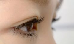 点击看大图 -如一·美甲美睫