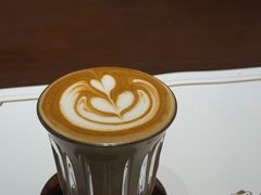-CAPARESH開府莱舍(望京金辉店)