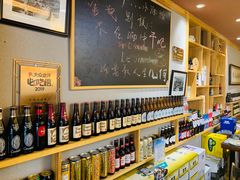 -以前的小酒馆(中山广场店)