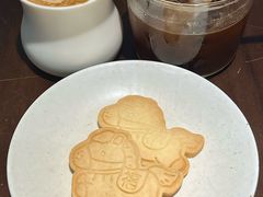 -致璞ZHIPU Rolling on(青岛极地店)