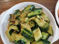 -老马家·舌尖上的西塘美食