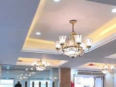 -方中山胡辣汤(顺河路店)