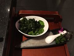-捞王猪肚鸡火锅(昆山店)