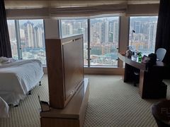 -厦门威斯汀酒店