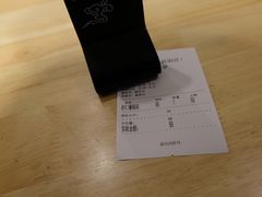 -朱鸿兴面馆(镇湖店)