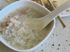 -港畔赶海蒸汽海鲜烧烤自助(仙螺岛店)