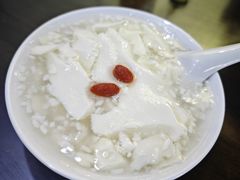 -西月城谭豆花(春熙路店)