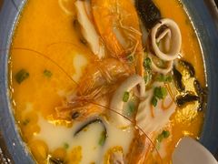 -面爱面(长椿街店)