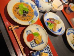 -鯛匠 HANANA