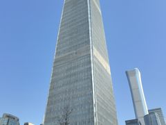 -翡翠江南(国贸商城店)