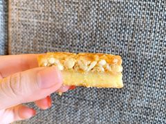 腰果排-上海哈尔滨食品厂(淮海中路店)