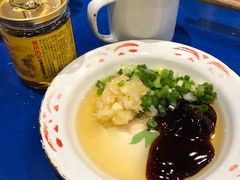 -马路边边串串香(双井直营店)