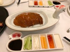 -北京厨房(西安SKP店)