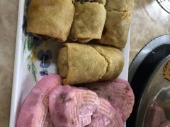-华威达牛庄(黄埔大道西店)
