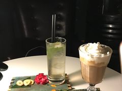 -等待戈多Waiting For Godot(交道口店)