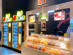 -新影联·华谊兄弟影院(望京店)