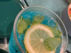 -后海16号·北京私房菜