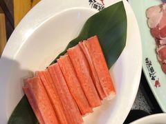 -竹犇番茄火锅(长风街店)
