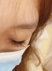 点击看大图 -爱睫物语·疗愈美睫美甲