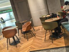 -Wagas沃歌斯(浦东机场店)