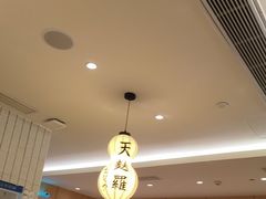 -爱蝦乃家(金虹桥店)