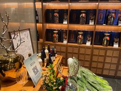 -觅唐MITONG(鸟巢店)