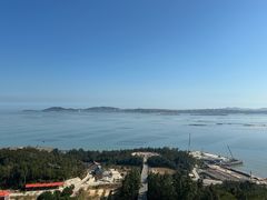 -湄洲岛
