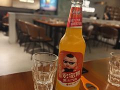 -锦里海景海鲜餐厅.三亚老字号(亚龙湾中心广场店)