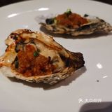 菜品材料可以满足煎烤渊各种需求