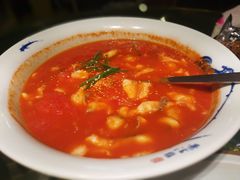 -辛香汇(飞洲店)